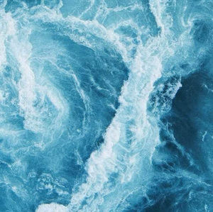 Meet your Posher, Jack